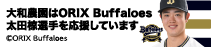 ORIX Buffaloes