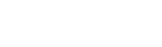 大和農園オンラインショップ