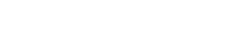 Research and Development -研究開発に込める思い-